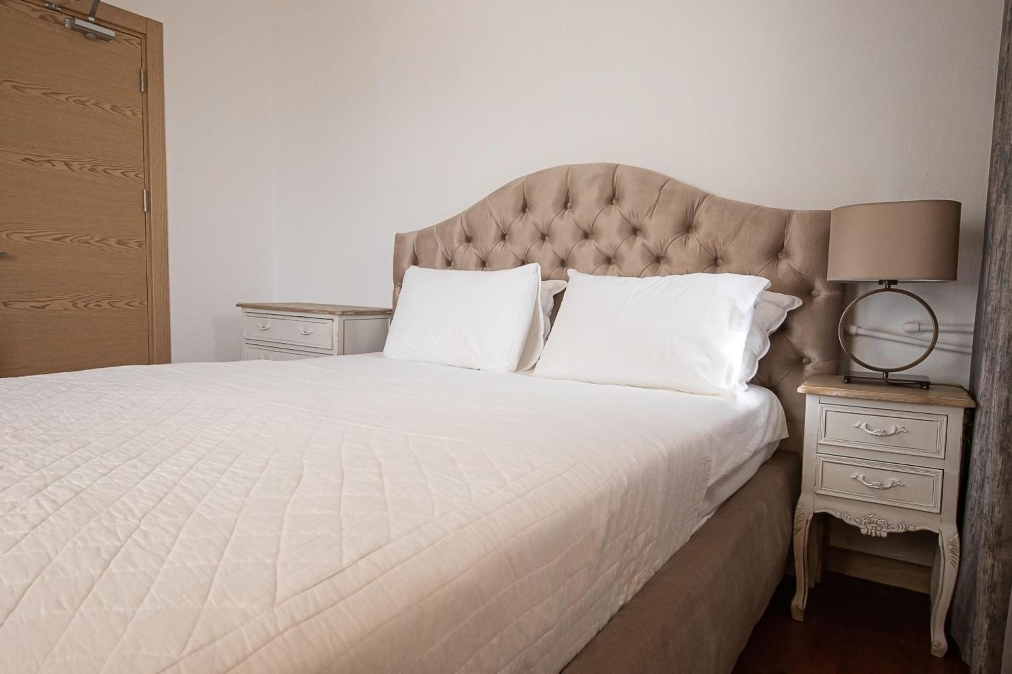 Flag Suites +12 Bodrum Oda fotoğraf